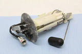 2007 2008 Suzuki GSXR1000 FUEL PUMP GAS PETROL SENDER UNIT