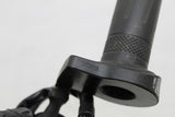 2005 Yamaha Yzf R1 Left Clip On Handle Horn Signals Switch Switches