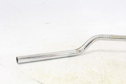 1996 Suzuki Bandit 600 Gsf600s Handlebars