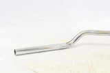 1996 Suzuki Bandit 600 Gsf600s Handlebars