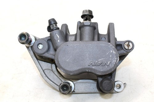 Honda Shadow VLX 600 Right Left Front Brake Caliper Set Pair Calipers OEM