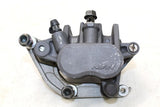 Honda Shadow VLX 600 Right Left Front Brake Caliper Set Pair Calipers OEM