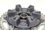 2008 Honda Cbr1000rr Rear Back Sprocket