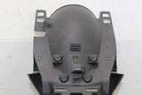 2008-18 Bmw F800gs Standard Abs Rear Back Wheel Tire Hugger Fender OEM