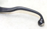 1999 Kawasaki Ninja Zx6r Zx600g Clutch Perch Mount With Lever
