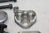 2009 Yamaha Fjr1300a Abs Bolts Screws Set