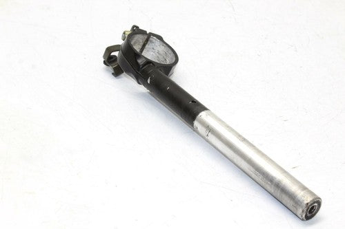05-06 Kawasaki Ninja Zx6r 636 Right Clip ON Handlebar OEM