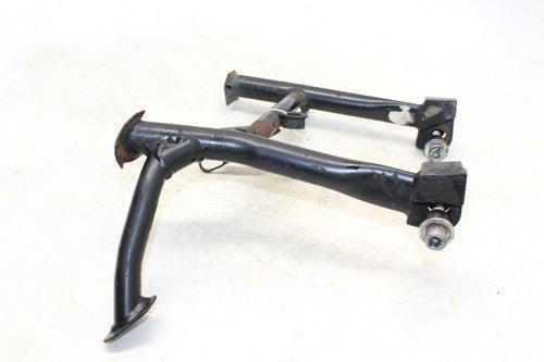 05-07 Triumph Sprint St Center Main Stand OEM