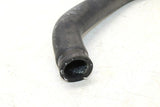 2006 Honda Cbr600f4i Hose