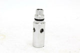 2004-09 Yamaha Fz6 Engine Oil Pressure Relief VALVE OEM