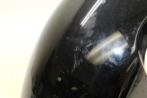 2006 Suzuki Gsxr 1000 Front Fender Mudguard Fairing