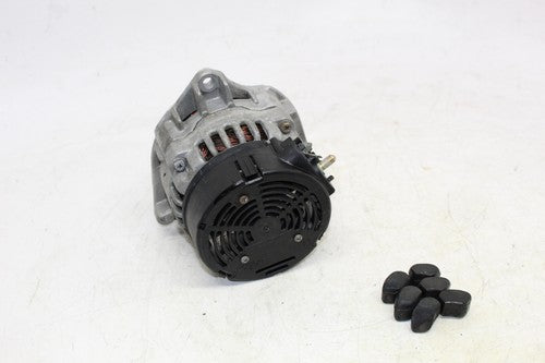 2004 Bmw K1200gt Abs Engine Motor Generator Alternator