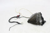 2005 Yamaha Yzf R1 Rear Tail Taillight Back Brake Light