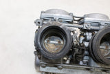 1976 Yamaha Xs750 MIKUNI Carbs Carburetors OEM *REBUILD*