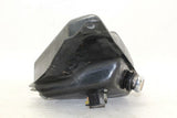 87-89 Harley-davidson Flhtc Ultra Classic Touring Oil Bag Tank OEM