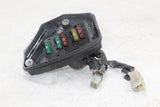 1994 Honda 1100 Vt1100c Fuse Box Relay Switch OEM
