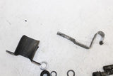 1987-04 Suzuki Intruder 1400 Vs1400glp Engine Misc. Bolts Hardware Screws OEM