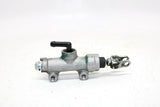 2014 Kawasaki Ninja 650 Ex650e Rear Back Brake Master Cylinder