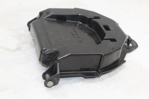 2013-17 Kawasaki Ninja 300 Ex300a Tool Case Tray Fairing Cover OEM 32099-0721