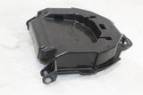 2013-17 Kawasaki Ninja 300 Ex300a Tool Case Tray Fairing Cover OEM 32099-0721