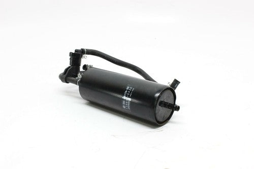 2008-2016 Yamaha Yzf R6 EVAP Vapor  Charcoal Emission Canister OEM