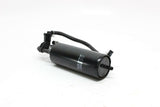 2008-2016 Yamaha Yzf R6 EVAP Vapor  Charcoal Emission Canister OEM
