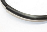 95-98 Honda Cbr600f3 Clutch Cable LINE OEM