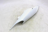 2008 Suzuki Gsxr1000 Right Rear Back Tail Fairing Cowl Shroud 47111-21h