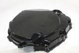 2001 Suzuki Gsxr750 Clutch Side Engine Motor Cover