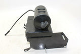 2007 Harley-davidson Road Glide Fltr Evap Vapor  Charcoal Emission Canister OEM