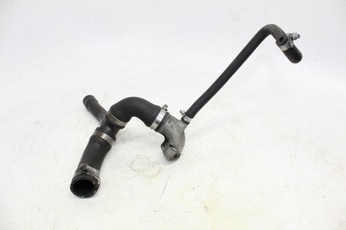 2004 Bmw K1200gt Abs Engine Motor Cylinder Head Hose