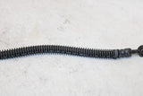 2006 Kawasaki Ninja 250r Ex250f Front Brake Caliper Hoses Lines
