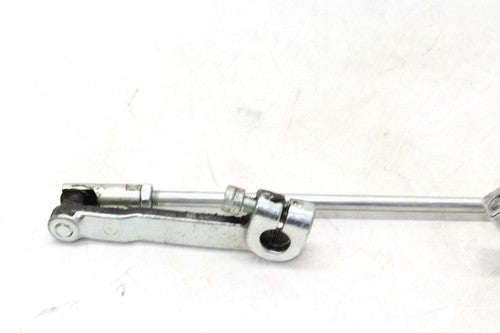 2007 Harley-davidson Road Glide Fltr Shifter Shift Shaft OEM