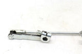 2007 Harley-davidson Road Glide Fltr Shifter Shift Shaft OEM