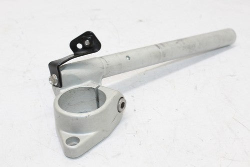 2000-2003 Triumph Tt600 Right Clip ON Handlebar OEM