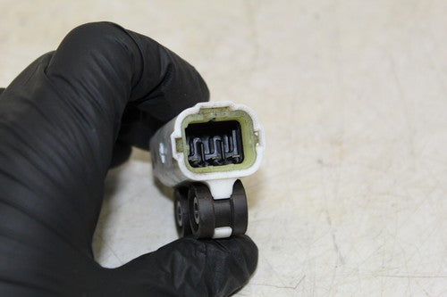 2015 Yamaha Bolt Xvs950 Tip Over Bank Angle Crash Sensor Switch