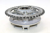 2000 Triumph Thunderbird 900 Rear Sprocket