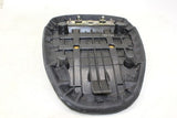 01-03 Suzuki Gsxr600 Seat Pad Saddle Pillion OEM