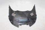 2018 Suzuki Gsxr1000r Rear Undertail Tray Plastic & Inner Plastic Set