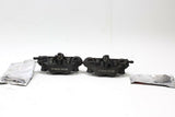 04-05 Honda Cbr1000rr Right Left Front Brake Caliper SET Pair Calipers OEM