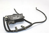 2003-2005 Yamaha Fjr1300 Evap Vapor  Charcoal Emission Canister Oem