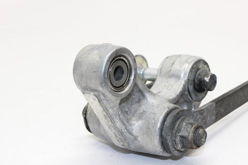 2007-2009 Suzuki Sv650s Rear Dogbone Shock Linkage Link OEM