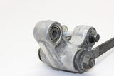 2007-2009 Suzuki Sv650s Rear Dogbone Shock Linkage Link OEM