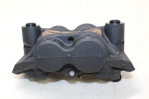 2021 Yamaha Yzf-R1 Right Left Front Brake Caliper Set Pair Calipers OEM