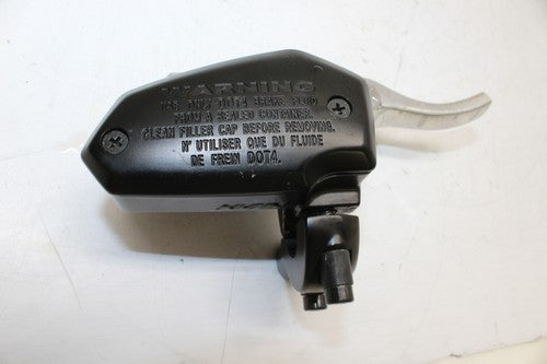 15-21 Kawasaki  Versys 650 Front Brake MASTER Cylinder OEM