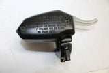 15-21 Kawasaki  Versys 650 Front Brake MASTER Cylinder OEM