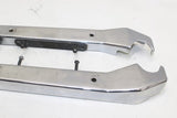 1997 Kawasaki Vulcan 1500 Vn1500d Classic Rear Passenger Fender Grab Rail OEM