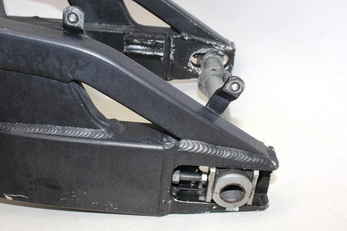 2001 Honda Rvt1000r Rc51 Rear Swingarm Back Suspension Swing Arm