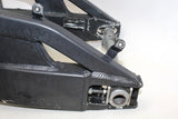 2001 Honda Rvt1000r Rc51 Rear Swingarm Back Suspension Swing Arm