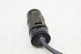 1990 Yamaha Fzr600r Evap Vapor  Charcoal Emission Canister 138600-5280